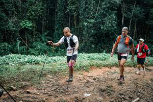 BIB: 
                            <button type="button" onclick="openModal(26139180)" class="btn btn-primary btn-sm float-right btn-popup" data-toggle="modal" data-target=".modal-high-quality">
                        <i class="fas fa-shopping-cart"></i> Add to Cart
                    </button>
                                            <button type="button" onclick="isThisMe(26139180, true)" class="btn btn-success btn-sm float-right btn-popup btn-isme hidden" data-toggle="tooltip" data-placement="bottom" title="นี่คือรูปของคุณใช่ไหม คลิกที่นี่เพื่อเอาเข้าอัลบั้ม">
                        <i class="fas fa-plus"></i> Add to album
                    </button>
                    <button type="button" onclick="isThisMe(26139180, false)" class="btn btn-warning btn-sm float-right btn-popup btn-isnotme hidden">
                        <i class="fas fa-ban"></i> Remove from album
                    </button>